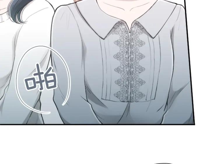 第157话 约会64