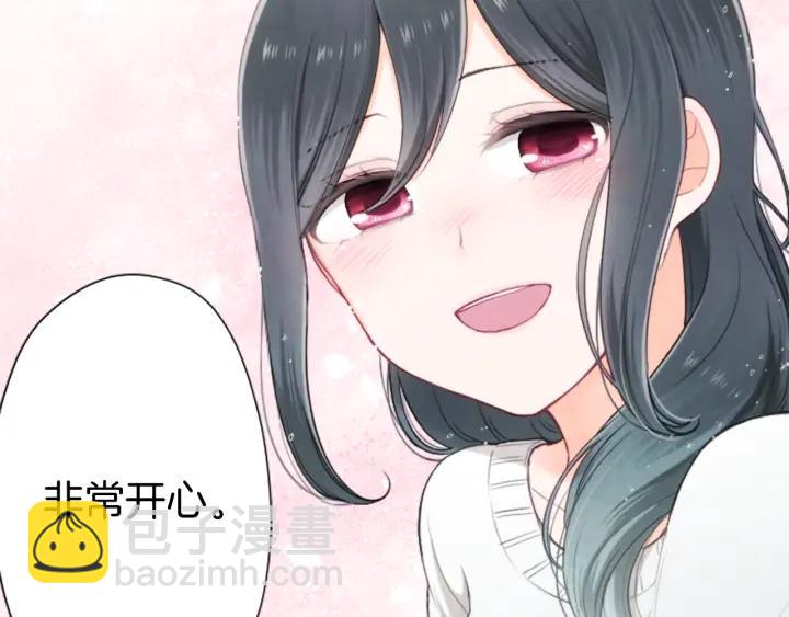 第157话 约会68
