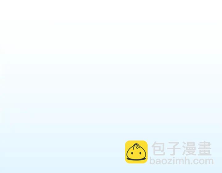 第158话 两情相悦18