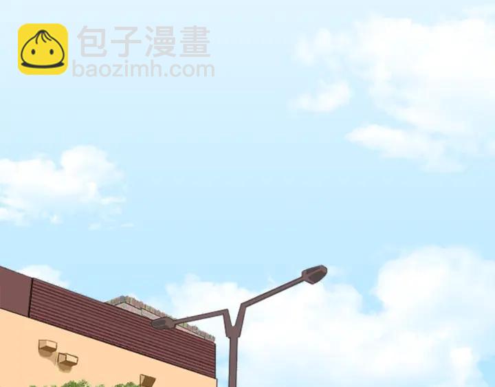 第158话 两情相悦19