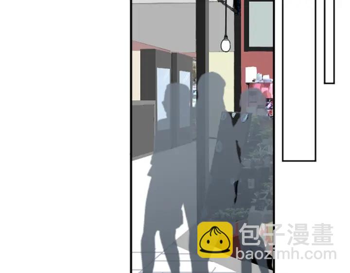 第158话 两情相悦23