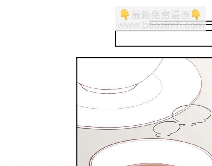 第158话 两情相悦41