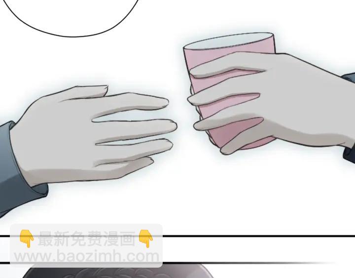 第158话 两情相悦58