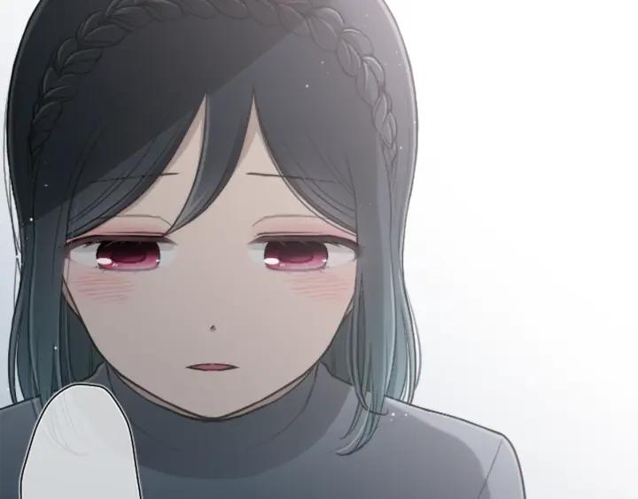第158话 两情相悦59