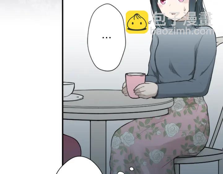 第159话 爱情19
