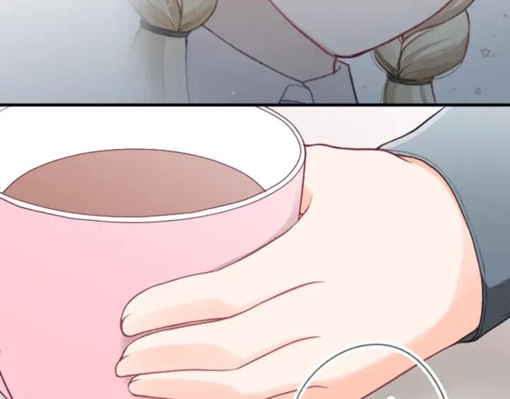 第159话 爱情21