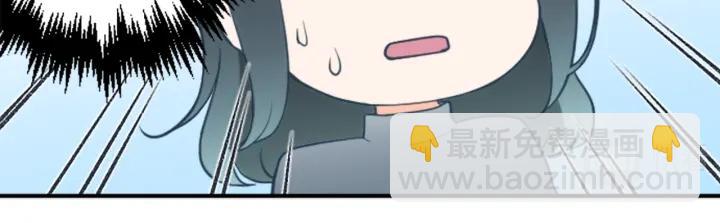 第159话 爱情27