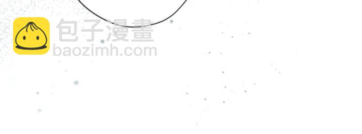 第159话 爱情31