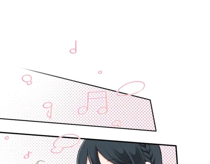 第159话 爱情39