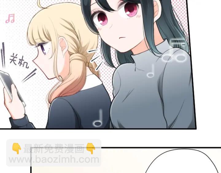 第159话 爱情40