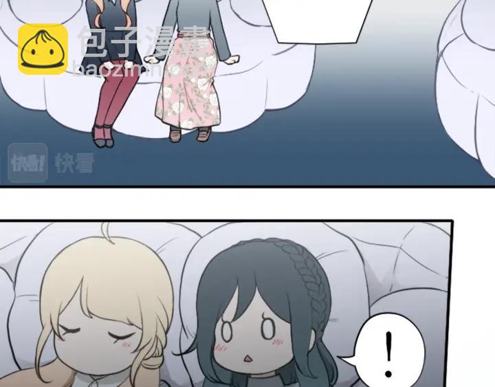 第159话 爱情45