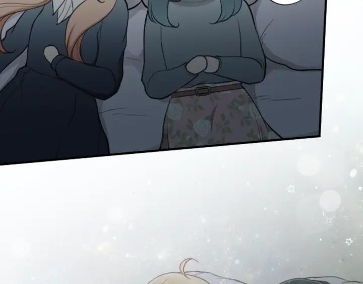 第159话 爱情50