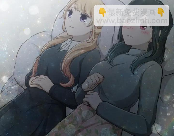 第159话 爱情51