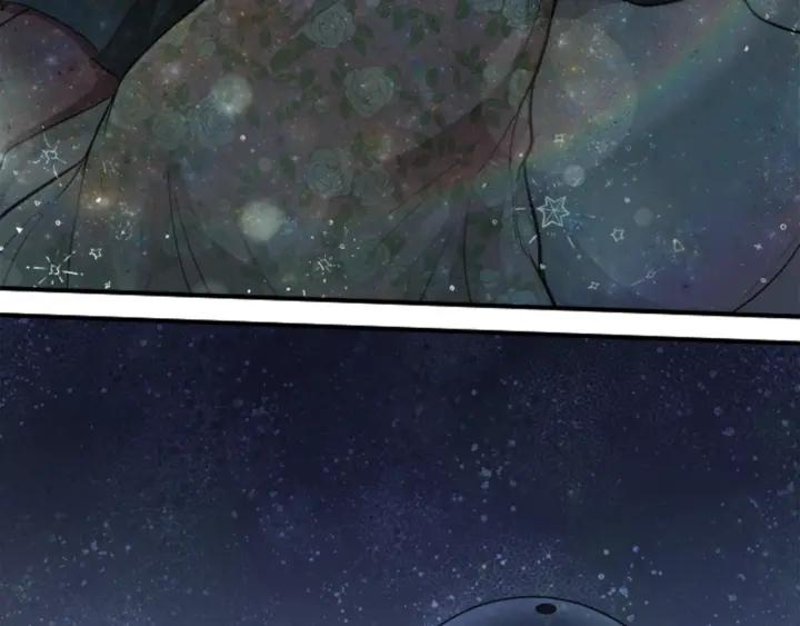 第159话 爱情52