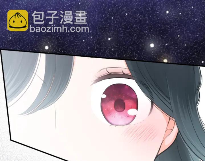 第159话 爱情56