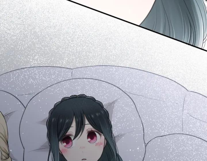 第159话 爱情57
