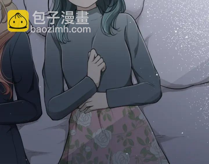 第159话 爱情58
