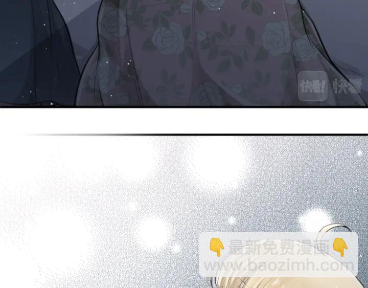第159话 爱情59