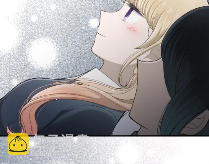 第159话 爱情60