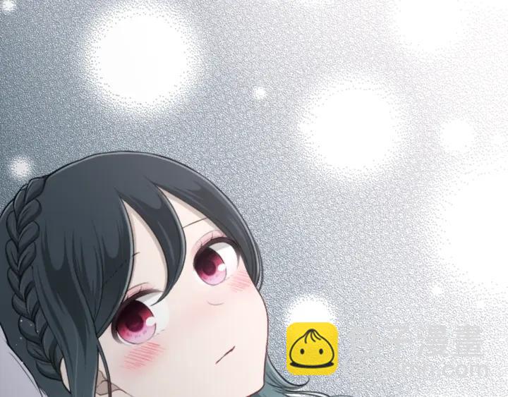 第159话 爱情61