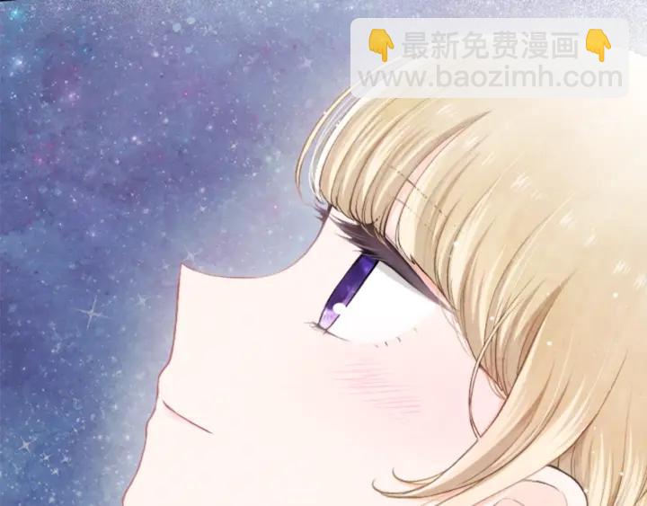 第159话 爱情72