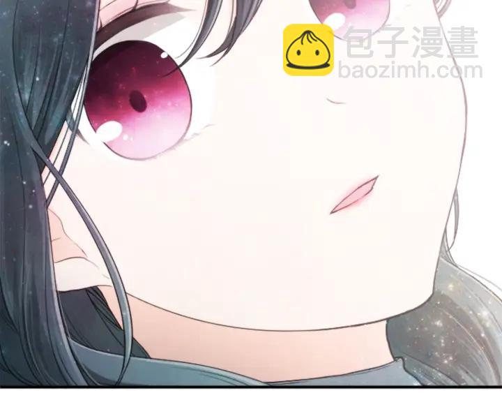 第159话 爱情74