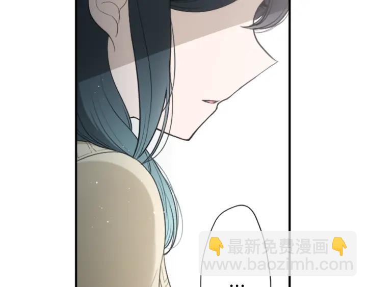 第160话 完美爱情14