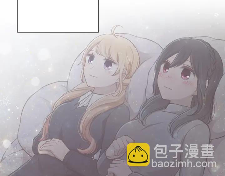 第160话 完美爱情21