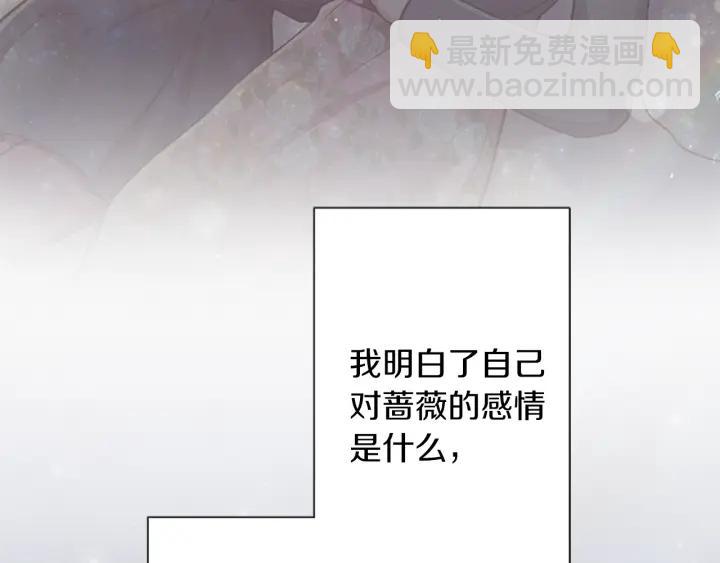 第160话 完美爱情22