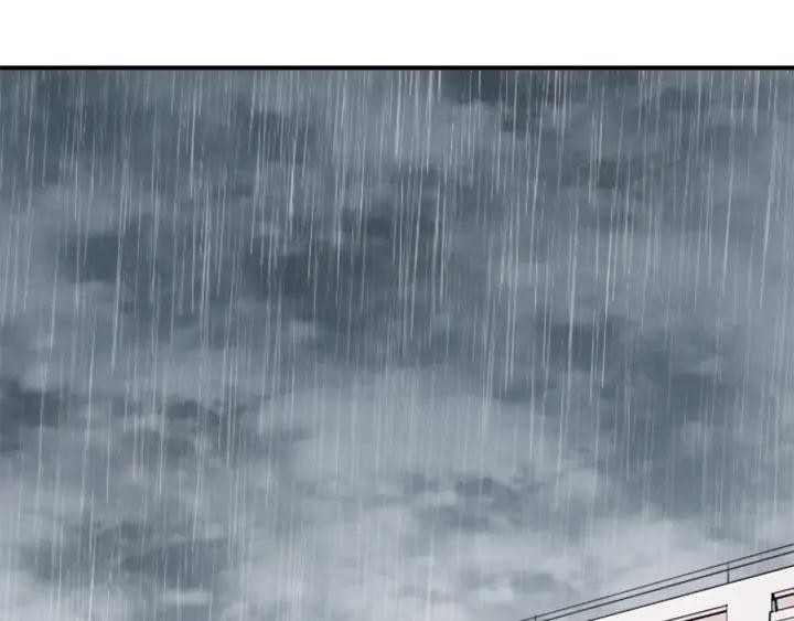 第160话 完美爱情4