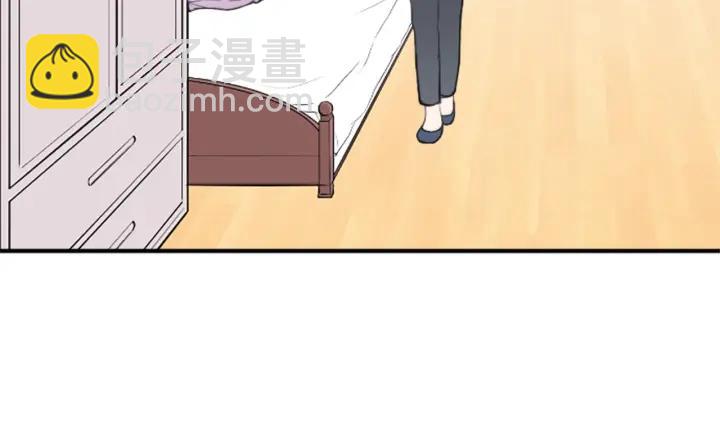 第160话 完美爱情67