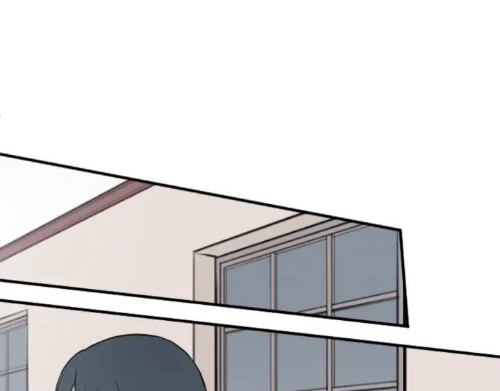 第160话 完美爱情68