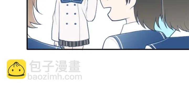 第160话 完美爱情8