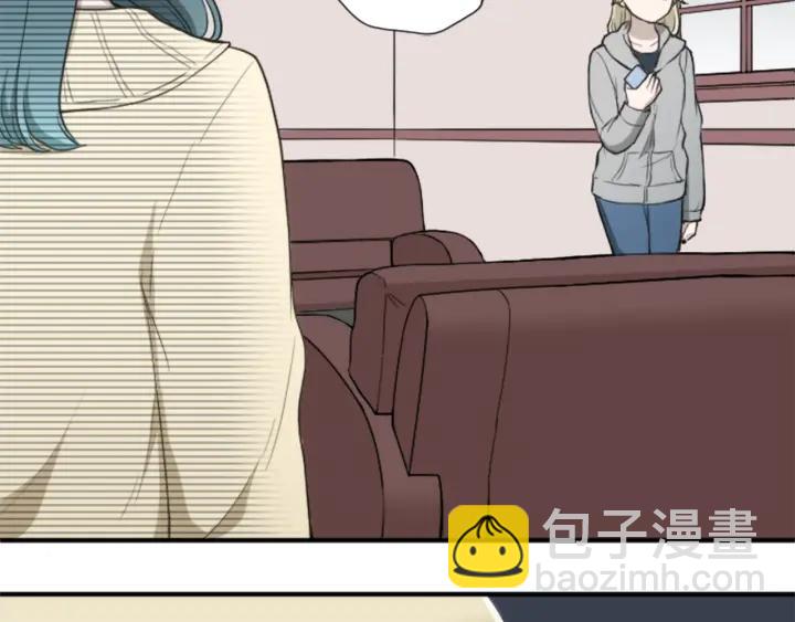 第160话 完美爱情80