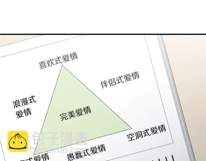 第160话 完美爱情9