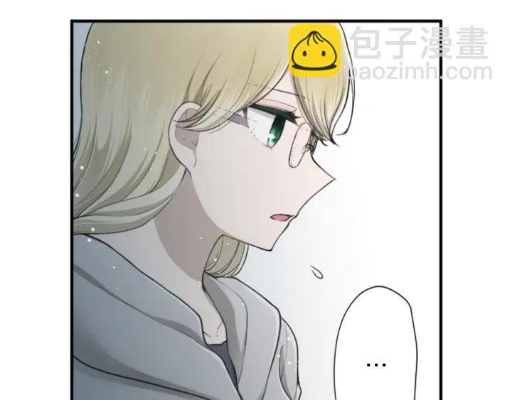 第161话 喜欢的人24