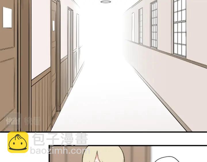 第161话 喜欢的人43
