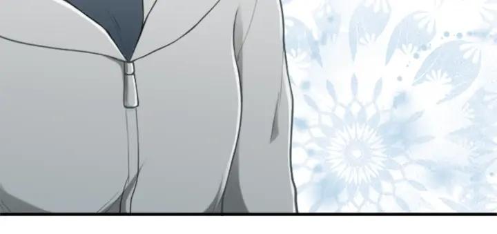 第161话 喜欢的人63
