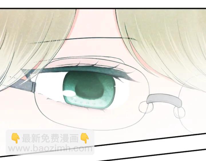 第161话 喜欢的人64