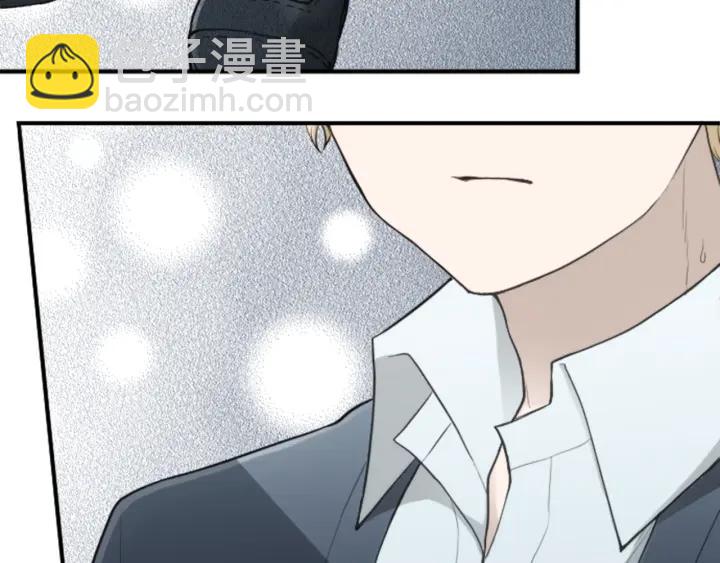 第161话 喜欢的人81