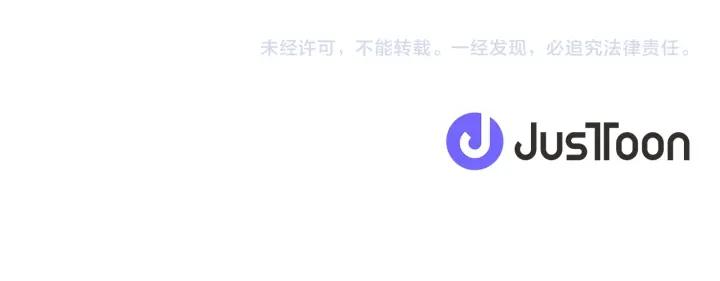 第161话 喜欢的人87