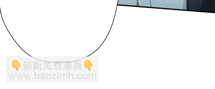 第162话 热心的人10