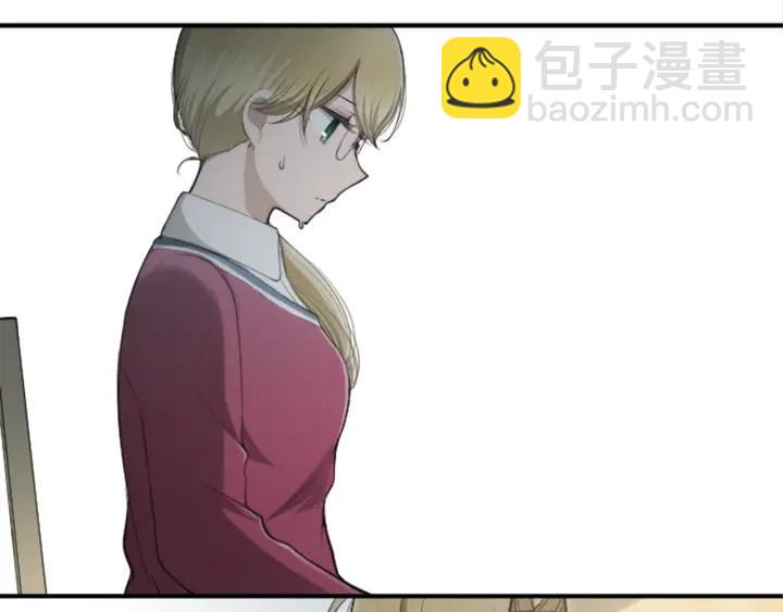 第162话 热心的人25
