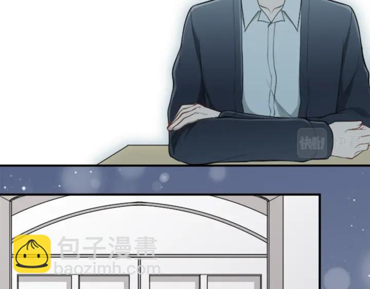 第162话 热心的人29