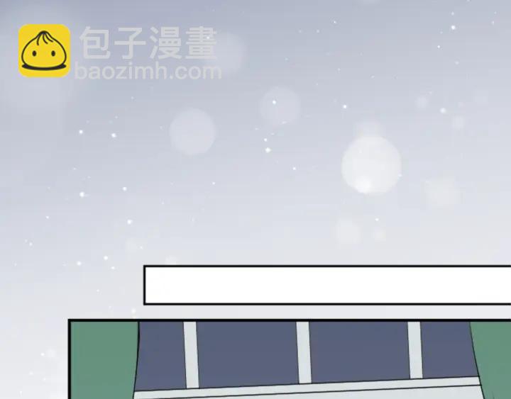 第162话 热心的人31