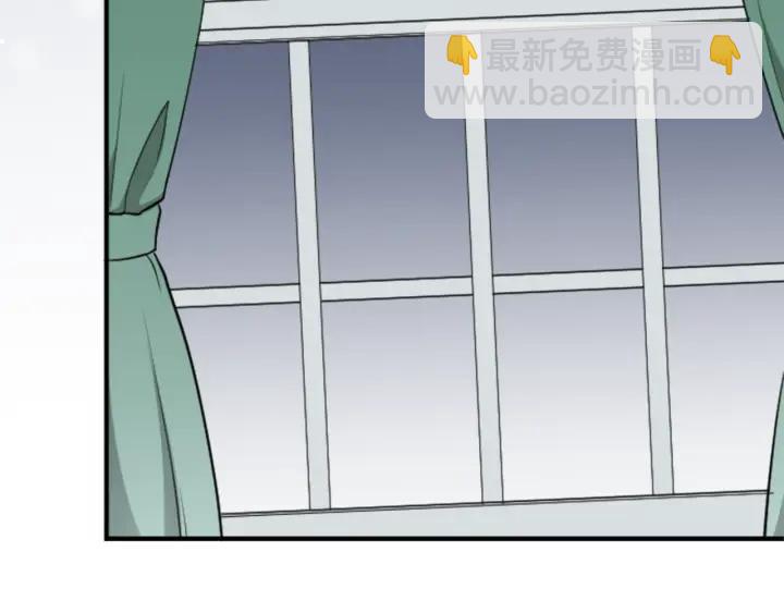 第162话 热心的人32