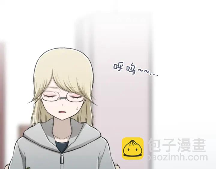第162话 热心的人34