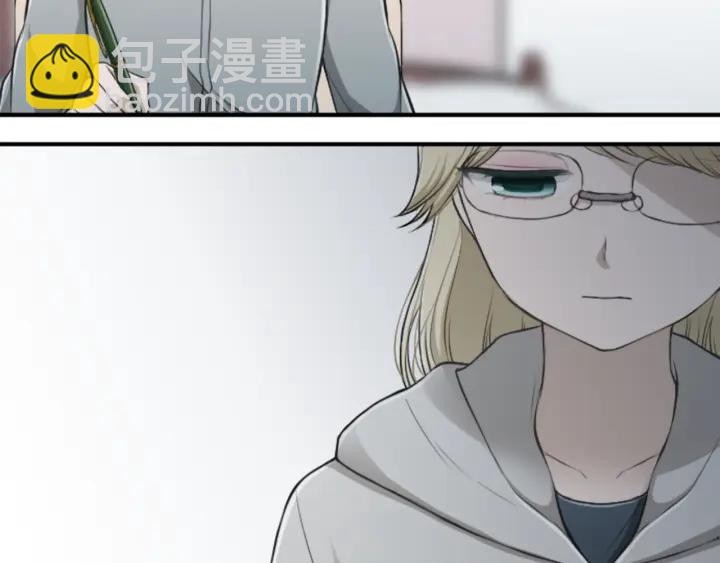 第162话 热心的人35