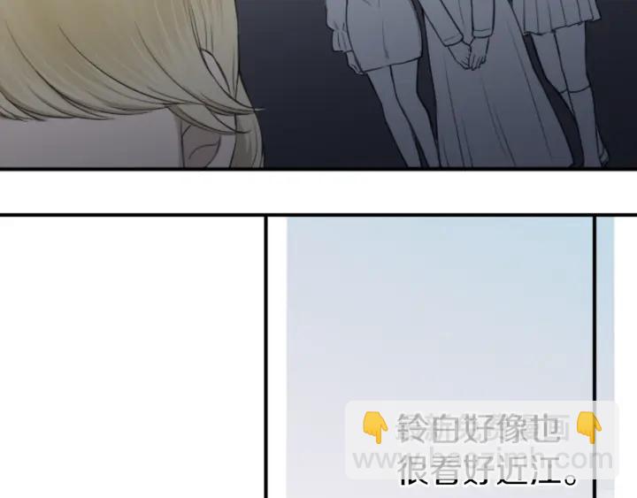 第162话 热心的人39