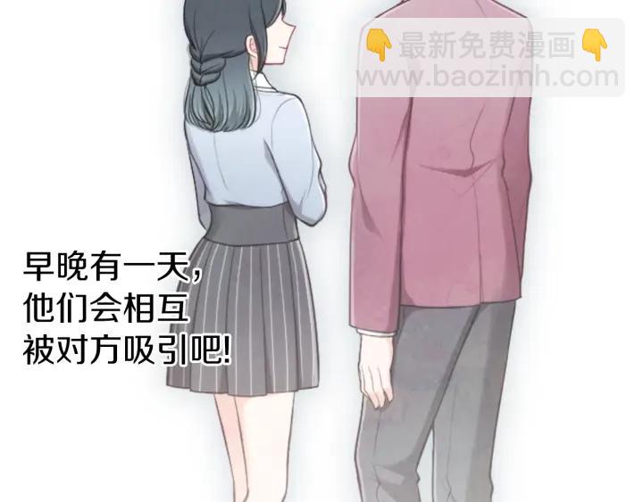 第162话 热心的人41